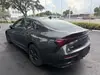 2026 KIA K5 LXS thumbnail 3