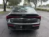 2026 KIA K5 LXS thumbnail 5