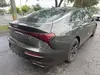 2026 KIA K5 LXS thumbnail 6