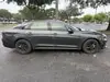 2026 KIA K5 LXS thumbnail 7