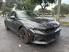 2026 KIA K5 LXS thumbnail 8
