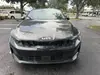2026 KIA K5 LXS thumbnail 10
