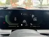 2026 KIA K5 LXS thumbnail 11