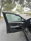 2026 KIA K5 LXS thumbnail 12