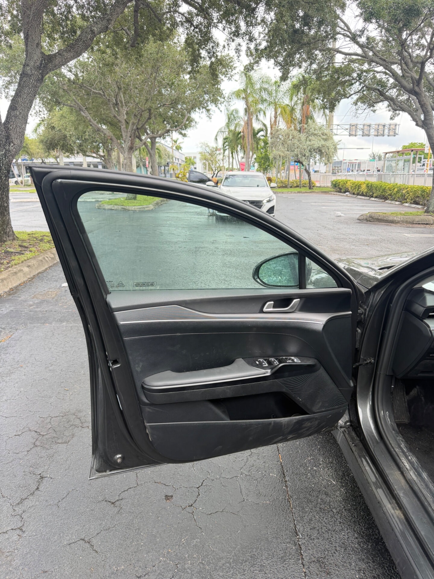 Florida Fine Cars - Used vehicle - SEDAN KIA K5 2026