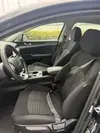 2026 KIA K5 LXS thumbnail 13
