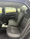 2026 KIA K5 LXS thumbnail 16