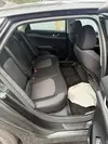 2026 KIA K5 LXS thumbnail 18