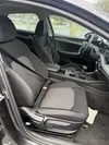 2026 KIA K5 LXS thumbnail 21