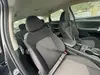 2026 KIA K5 LXS thumbnail 22