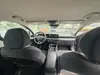 2026 KIA K5 LXS thumbnail 23