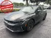 2026 KIA K5 LXS thumbnail 1