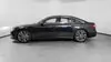 Florida Fine Cars - Used AUDI A6 2019 ORLANDO PREMIUM