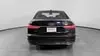 Florida Fine Cars - Used AUDI A6 2019 ORLANDO PREMIUM