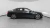 Florida Fine Cars - Used AUDI A6 2019 ORLANDO PREMIUM