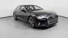 Florida Fine Cars - Used AUDI A6 2019 ORLANDO PREMIUM