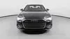 Florida Fine Cars - Used AUDI A6 2019 ORLANDO PREMIUM