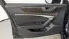 Florida Fine Cars - Used AUDI A6 2019 ORLANDO PREMIUM