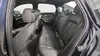 Florida Fine Cars - Used AUDI A6 2019 ORLANDO PREMIUM