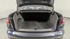 Florida Fine Cars - Used AUDI A6 2019 ORLANDO PREMIUM