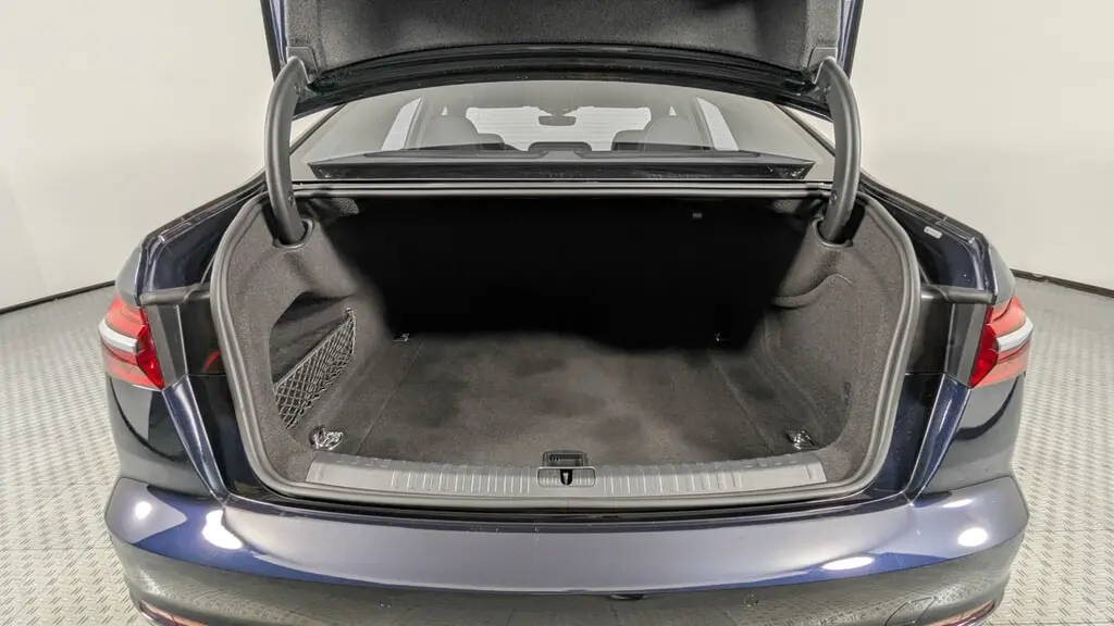 Florida Fine Cars - Used AUDI A6 2019 ORLANDO PREMIUM