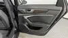 Florida Fine Cars - Used AUDI A6 2019 ORLANDO PREMIUM