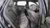 Florida Fine Cars - Used AUDI A6 2019 ORLANDO PREMIUM