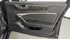 Florida Fine Cars - Used AUDI A6 2019 ORLANDO PREMIUM
