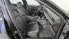 Florida Fine Cars - Used AUDI A6 2019 ORLANDO PREMIUM