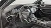 Florida Fine Cars - Used AUDI A6 2019 ORLANDO PREMIUM