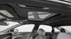 Florida Fine Cars - Used AUDI A6 2019 ORLANDO PREMIUM
