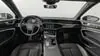 Florida Fine Cars - Used AUDI A6 2019 ORLANDO PREMIUM
