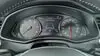 Florida Fine Cars - Used AUDI A6 2019 ORLANDO PREMIUM