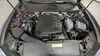 Florida Fine Cars - Used AUDI A6 2019 ORLANDO PREMIUM