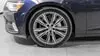 Florida Fine Cars - Used AUDI A6 2019 ORLANDO PREMIUM