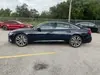 Florida Fine Cars - Used AUDI A6 2019 ORLANDO PREMIUM