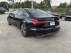 Florida Fine Cars - Used AUDI A6 2019 ORLANDO PREMIUM