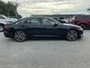Florida Fine Cars - Used AUDI A6 2019 ORLANDO PREMIUM
