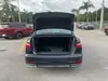 Florida Fine Cars - Used AUDI A6 2019 ORLANDO PREMIUM