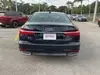 Florida Fine Cars - Used AUDI A6 2019 ORLANDO PREMIUM