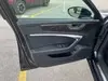 Florida Fine Cars - Used AUDI A6 2019 ORLANDO PREMIUM