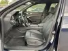 Florida Fine Cars - Used AUDI A6 2019 ORLANDO PREMIUM