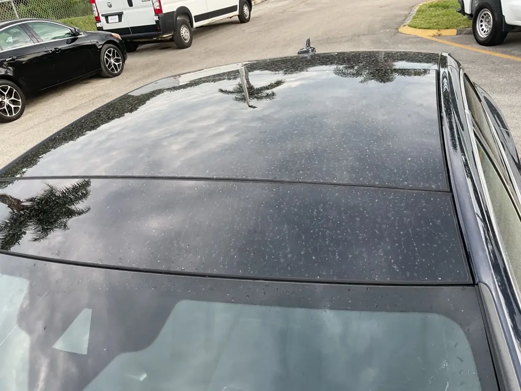 Florida Fine Cars - Used AUDI A6 2019 ORLANDO PREMIUM
