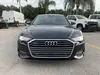 Florida Fine Cars - Used AUDI A6 2019 ORLANDO PREMIUM
