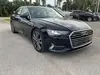 Florida Fine Cars - Used AUDI A6 2019 ORLANDO PREMIUM