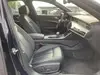 Florida Fine Cars - Used AUDI A6 2019 ORLANDO PREMIUM