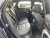 Florida Fine Cars - Used AUDI A6 2019 ORLANDO PREMIUM