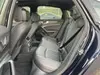 Florida Fine Cars - Used AUDI A6 2019 ORLANDO PREMIUM