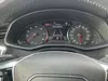 Florida Fine Cars - Used AUDI A6 2019 ORLANDO PREMIUM