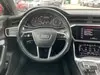 Florida Fine Cars - Used AUDI A6 2019 ORLANDO PREMIUM